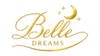 belleDreamns