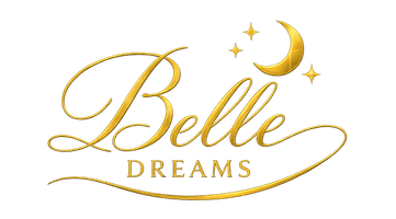belleDreamns